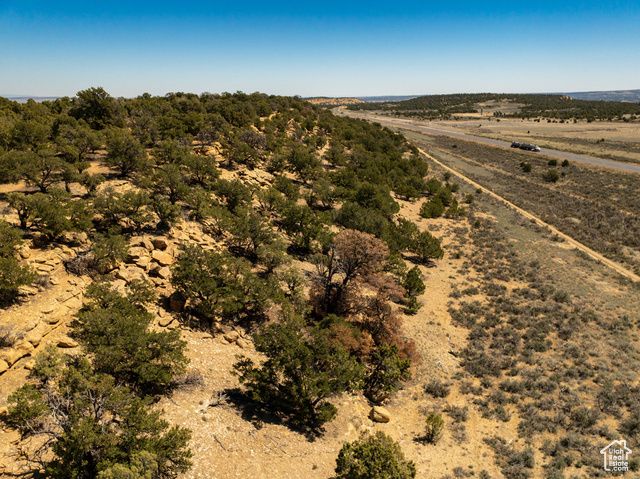 33383 W 8000 S, Duchesne, UT 84021