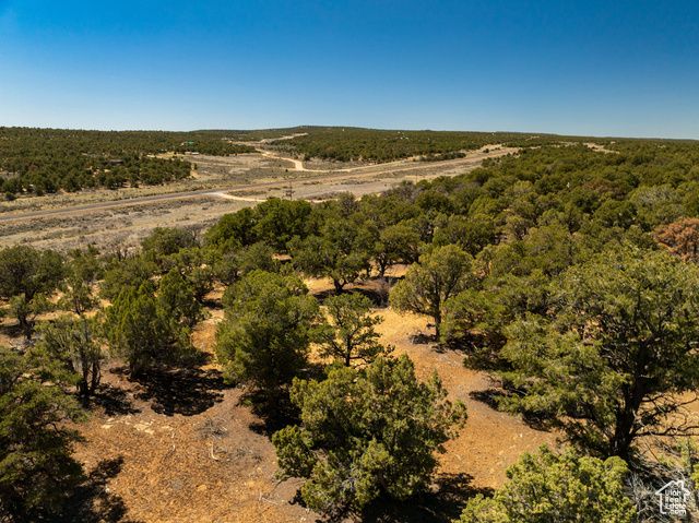 33383 W 8000 S, Duchesne, UT 84021