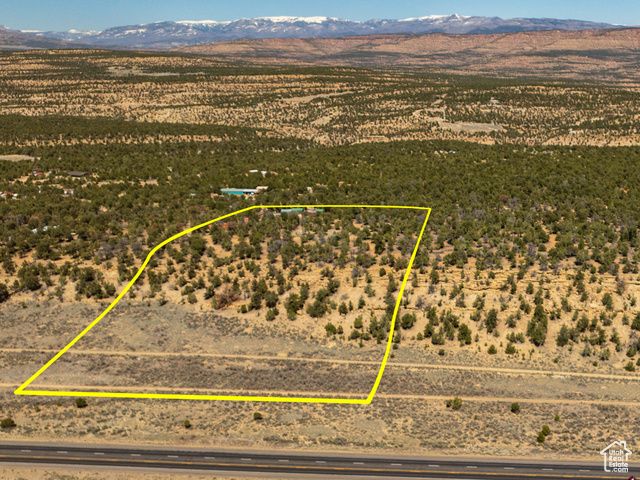 33383 W 8000 S, Duchesne, UT 84021