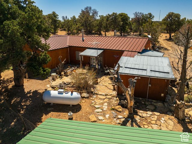 33383 W 8000 S, Duchesne, UT 84021