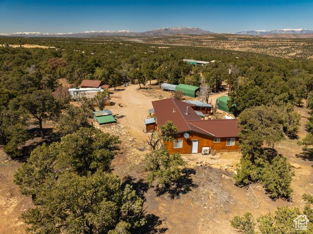 33383 W 8000 S, Duchesne, UT 84021