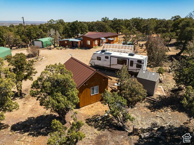 33383 W 8000 S, Duchesne, UT 84021