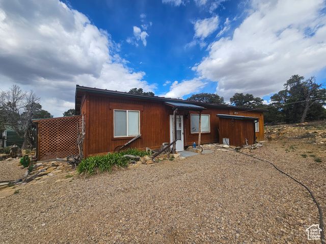 33383 W 8000 S, Duchesne, UT 84021