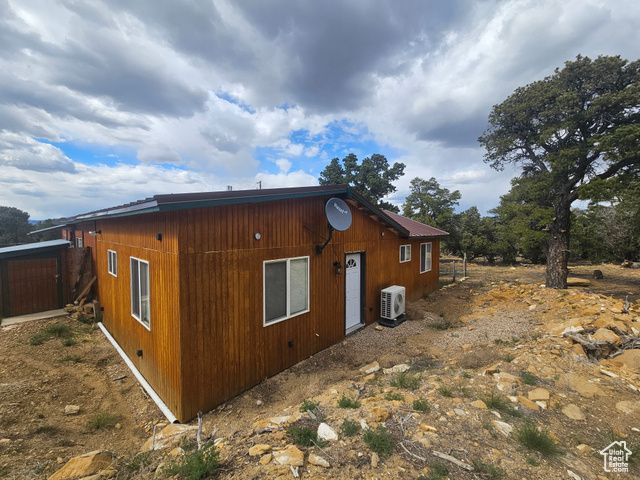 33383 W 8000 S, Duchesne, UT 84021