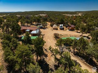 33383 W 8000 S, Duchesne, UT 84021