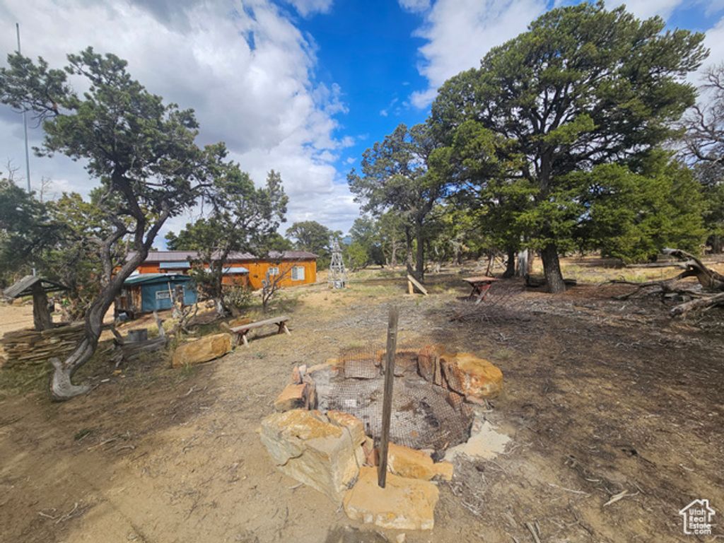 Image 15 of property listing at 33383 W 8000 S, Duchesne, UT 84021