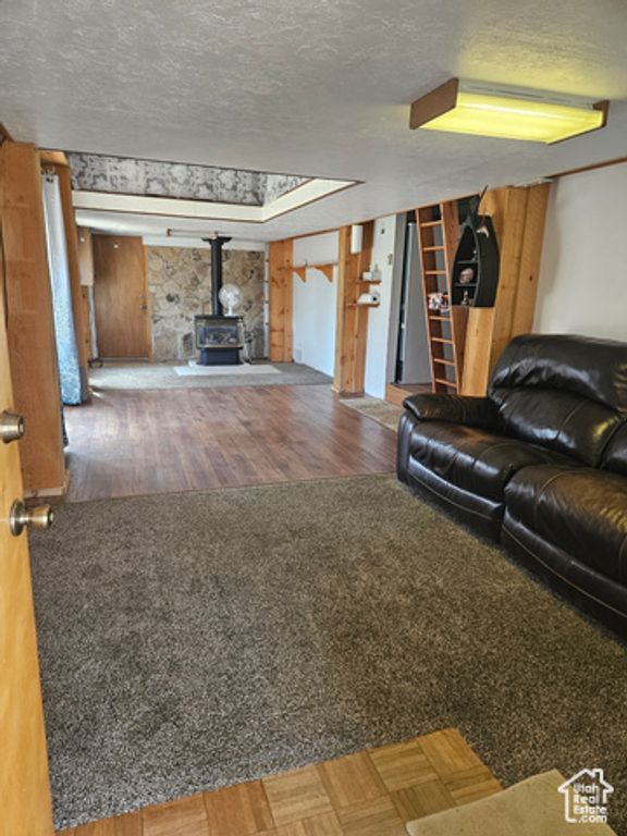 Image 20 of property listing at 33383 W 8000 S, Duchesne, UT 84021