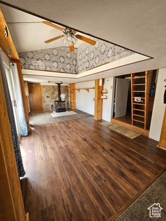 Image 22 of property listing at 33383 W 8000 S, Duchesne, UT 84021