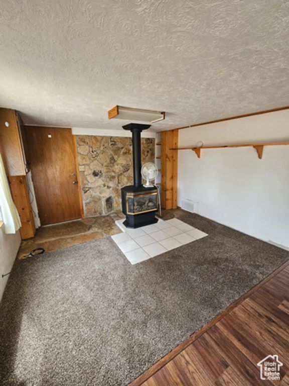 Image 24 of property listing at 33383 W 8000 S, Duchesne, UT 84021