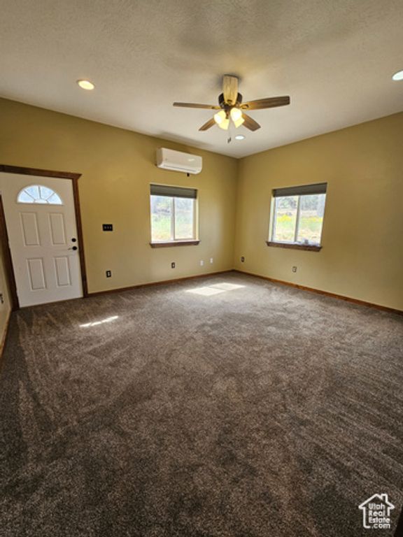 Image 27 of property listing at 33383 W 8000 S, Duchesne, UT 84021