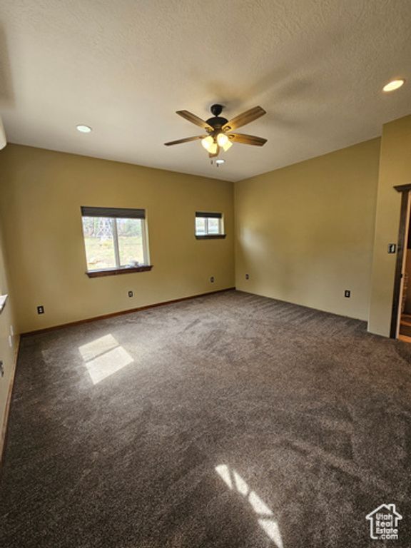 Image 28 of property listing at 33383 W 8000 S, Duchesne, UT 84021