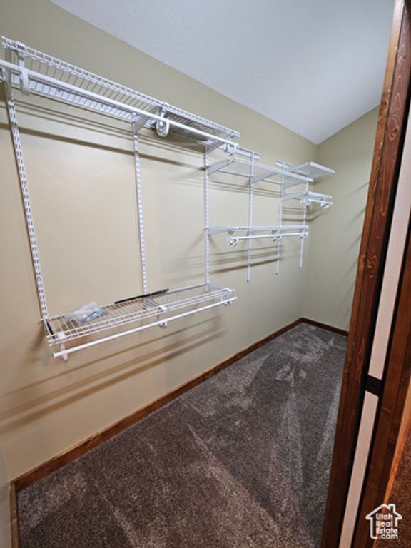 Image 29 of property listing at 33383 W 8000 S, Duchesne, UT 84021