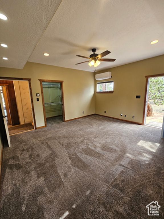 Image 30 of property listing at 33383 W 8000 S, Duchesne, UT 84021