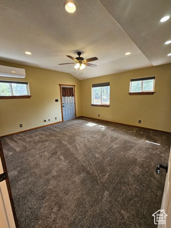 Image 31 of property listing at 33383 W 8000 S, Duchesne, UT 84021