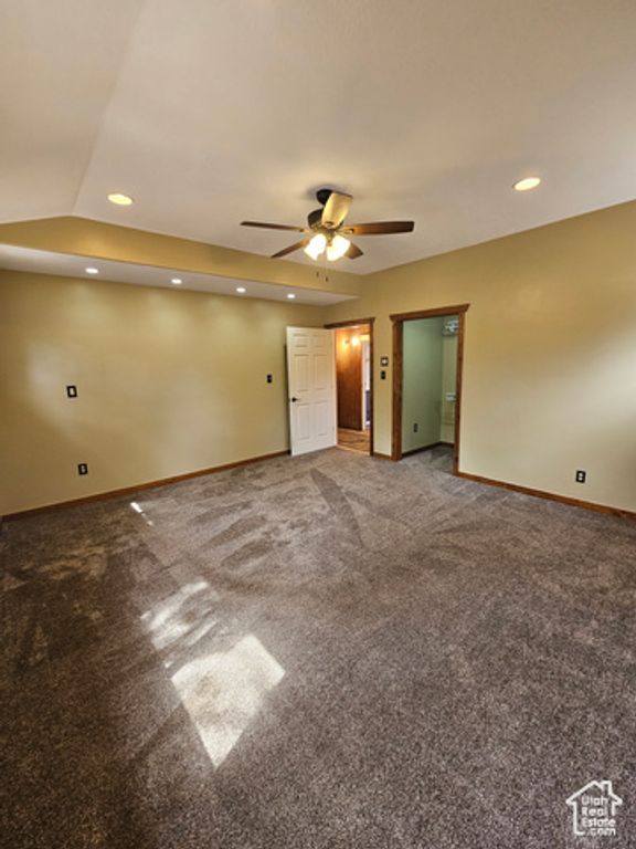 Image 32 of property listing at 33383 W 8000 S, Duchesne, UT 84021