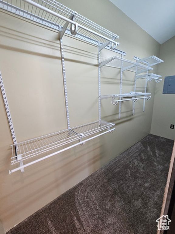 Image 34 of property listing at 33383 W 8000 S, Duchesne, UT 84021