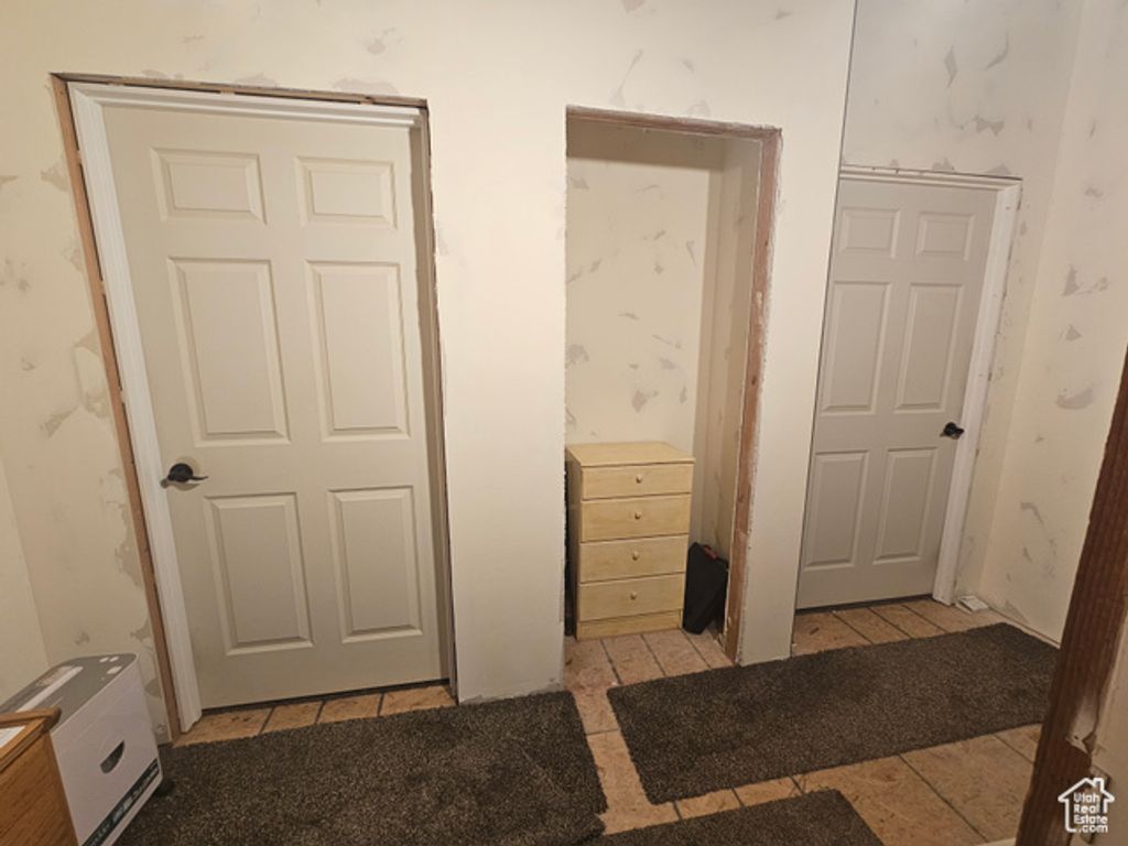 Image 36 of property listing at 33383 W 8000 S, Duchesne, UT 84021