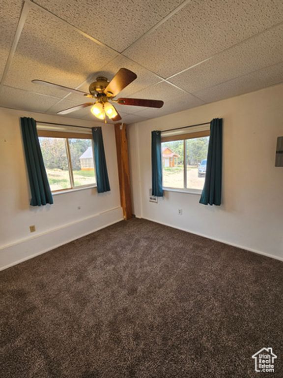 Image 37 of property listing at 33383 W 8000 S, Duchesne, UT 84021