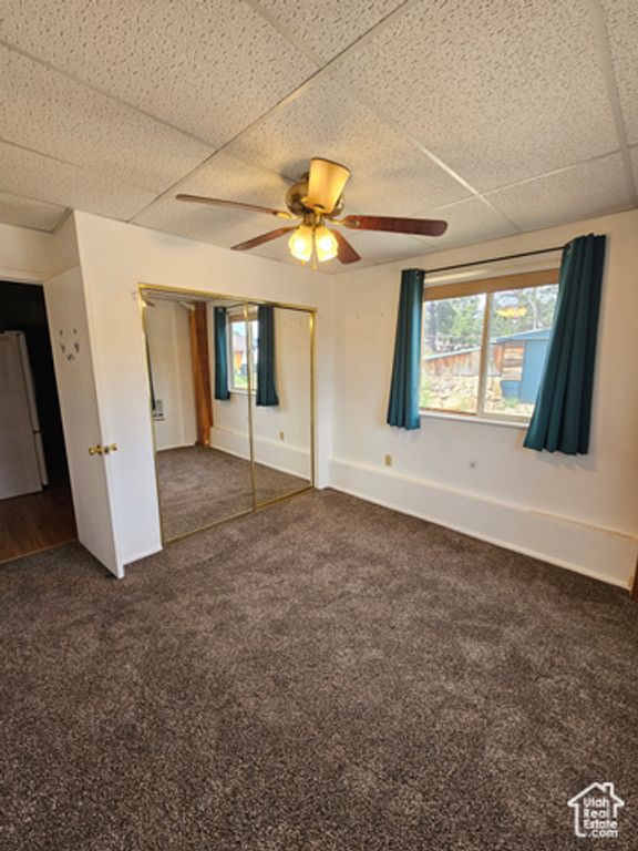 Image 38 of property listing at 33383 W 8000 S, Duchesne, UT 84021