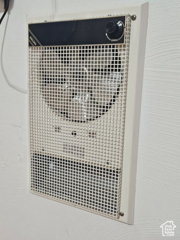 Image 39 of property listing at 33383 W 8000 S, Duchesne, UT 84021