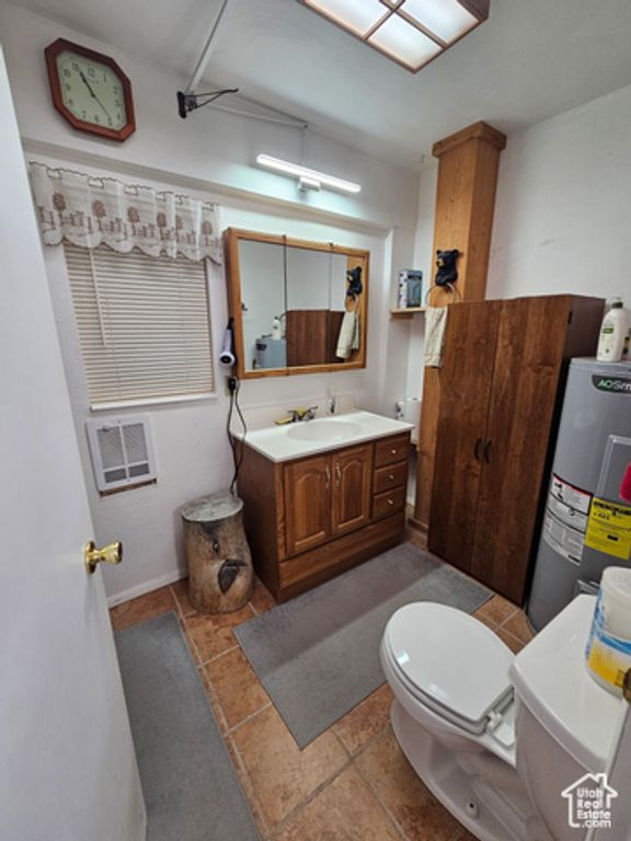 Image 40 of property listing at 33383 W 8000 S, Duchesne, UT 84021