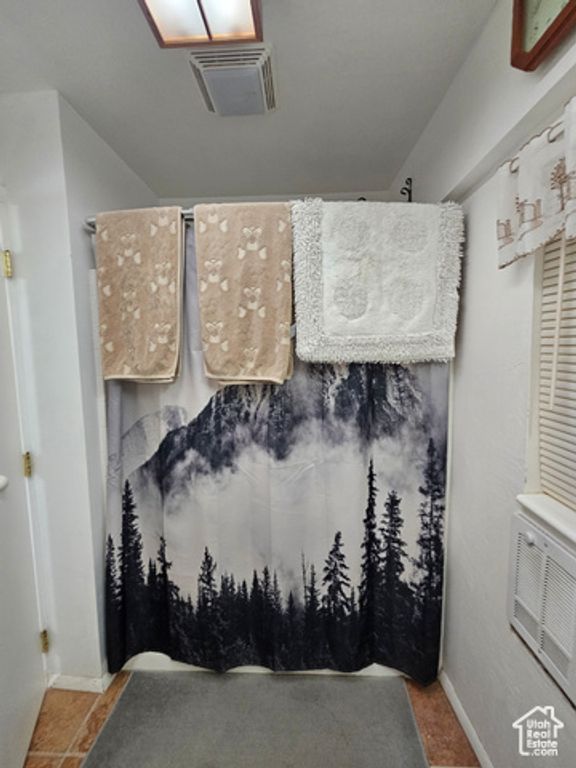 Image 41 of property listing at 33383 W 8000 S, Duchesne, UT 84021