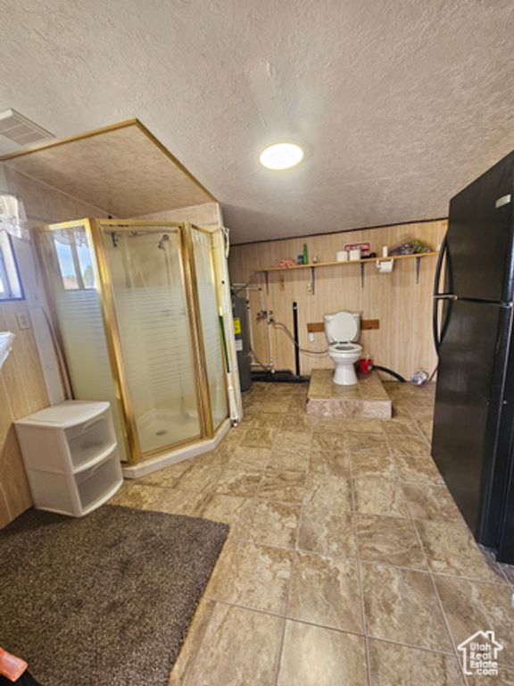 Image 42 of property listing at 33383 W 8000 S, Duchesne, UT 84021