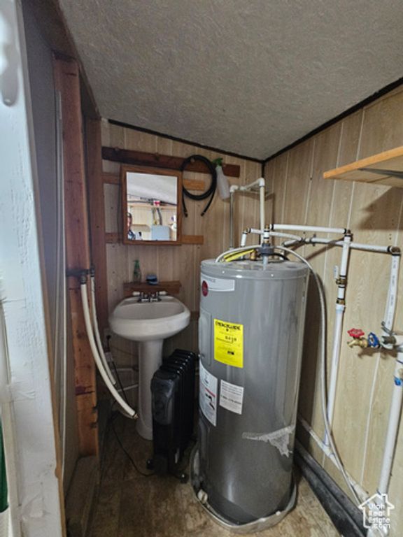 Image 44 of property listing at 33383 W 8000 S, Duchesne, UT 84021