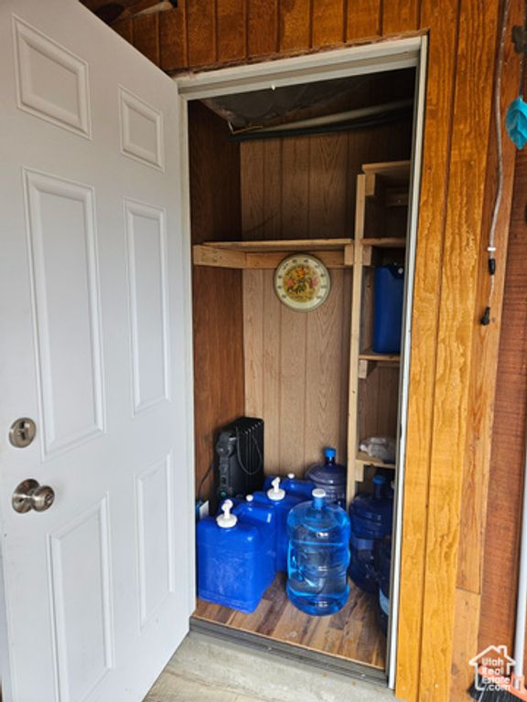 Image 45 of property listing at 33383 W 8000 S, Duchesne, UT 84021