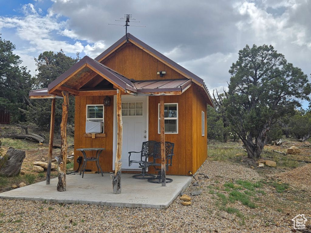 Image 46 of property listing at 33383 W 8000 S, Duchesne, UT 84021