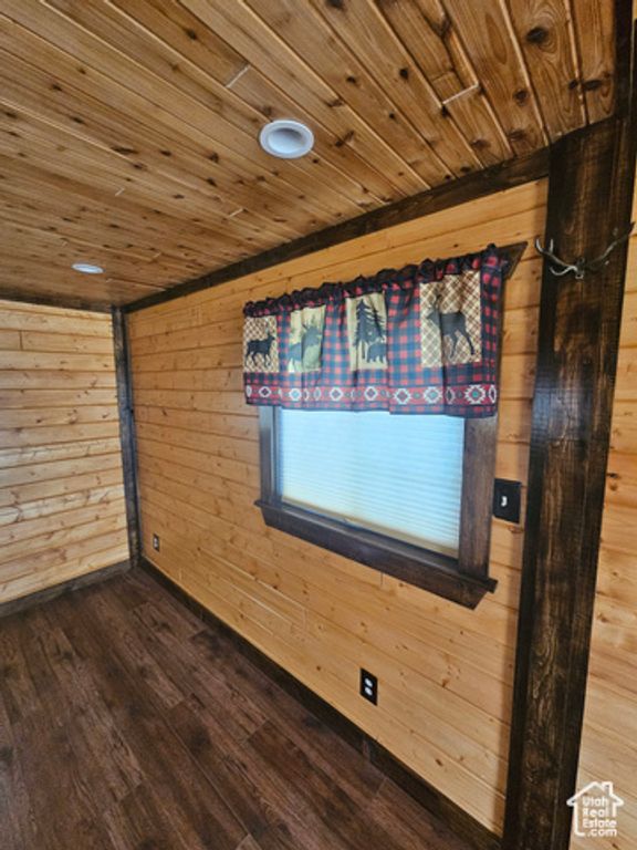 Image 50 of property listing at 33383 W 8000 S, Duchesne, UT 84021