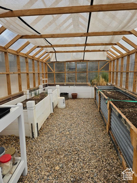 Image 52 of property listing at 33383 W 8000 S, Duchesne, UT 84021