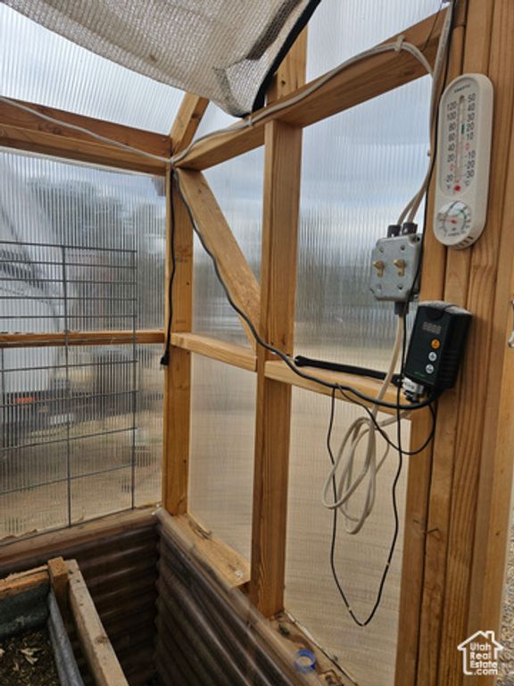 Image 53 of property listing at 33383 W 8000 S, Duchesne, UT 84021