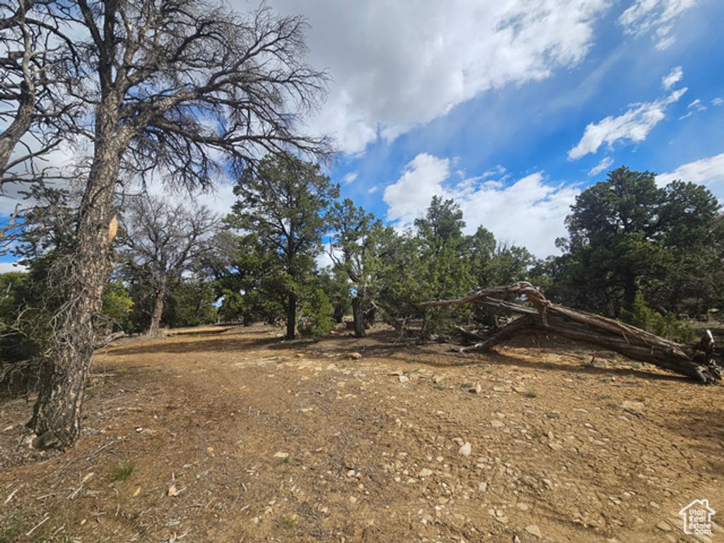 Image 54 of property listing at 33383 W 8000 S, Duchesne, UT 84021