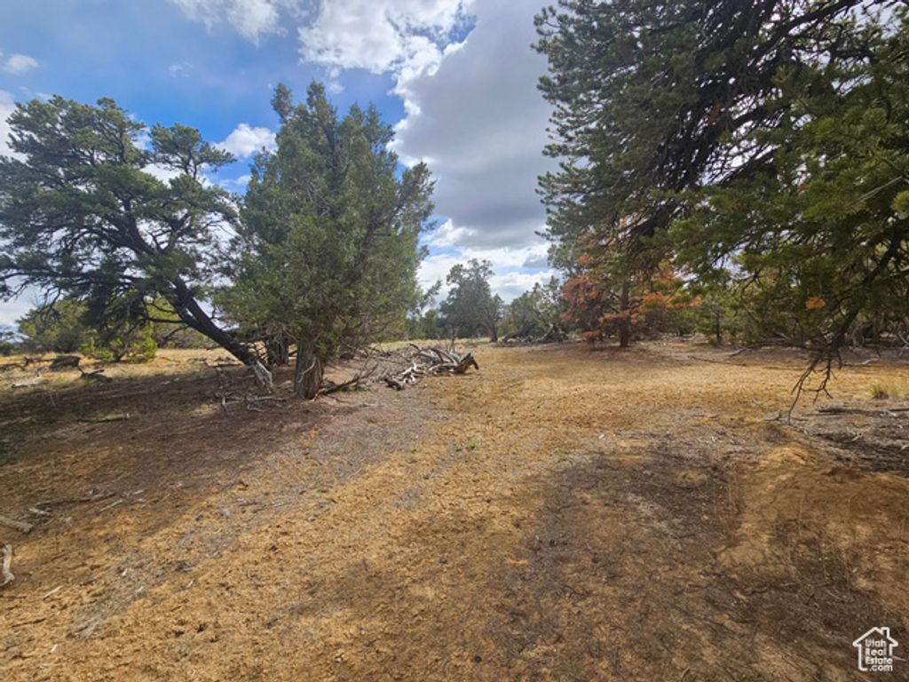 Image 55 of property listing at 33383 W 8000 S, Duchesne, UT 84021