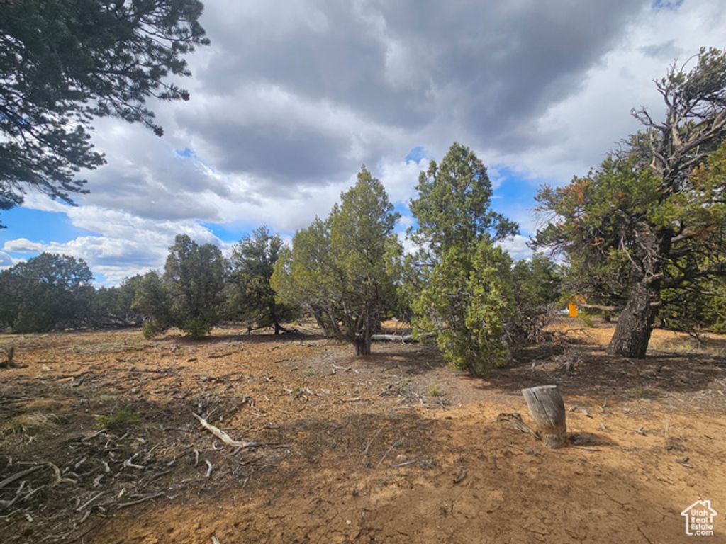 Image 63 of property listing at 33383 W 8000 S, Duchesne, UT 84021