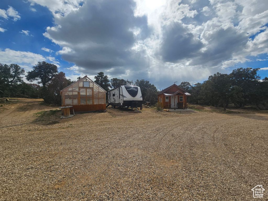 Image 64 of property listing at 33383 W 8000 S, Duchesne, UT 84021