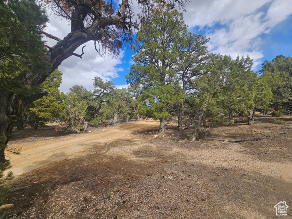 Image 66 of property listing at 33383 W 8000 S, Duchesne, UT 84021