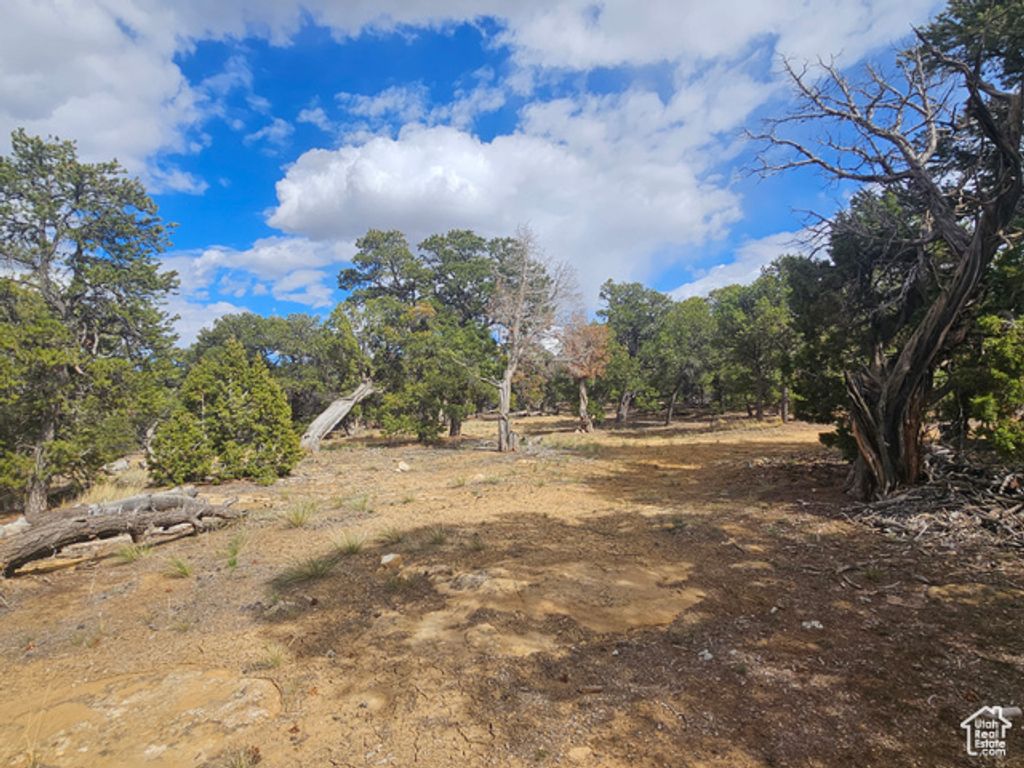 Image 67 of property listing at 33383 W 8000 S, Duchesne, UT 84021