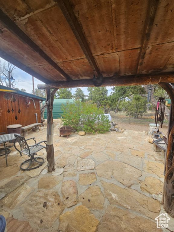 Image 69 of property listing at 33383 W 8000 S, Duchesne, UT 84021