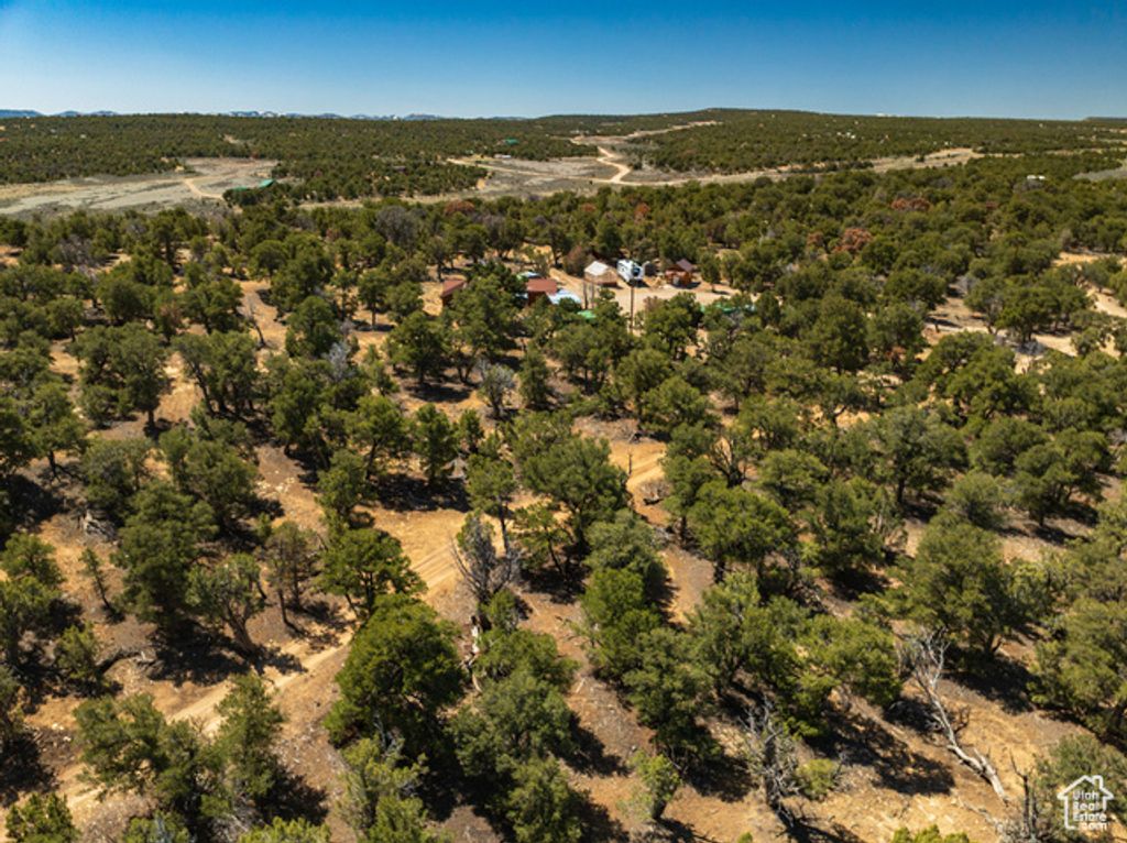 Image 70 of property listing at 33383 W 8000 S, Duchesne, UT 84021