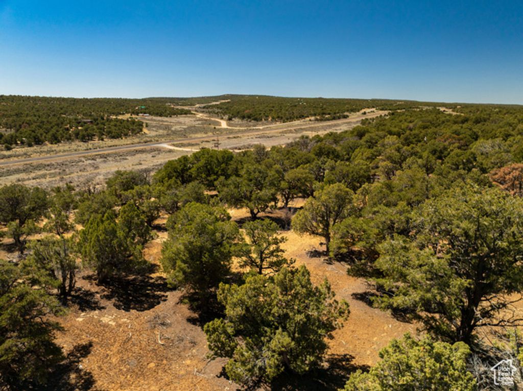 Image 74 of property listing at 33383 W 8000 S, Duchesne, UT 84021