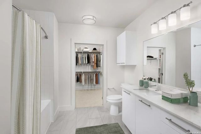 2727 Travis St Apt 316, Houston, TX 77006