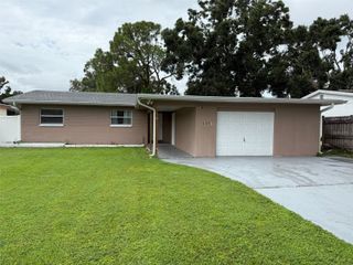 5091 87TH AVENUE N, Pinellas Park, FL 33782