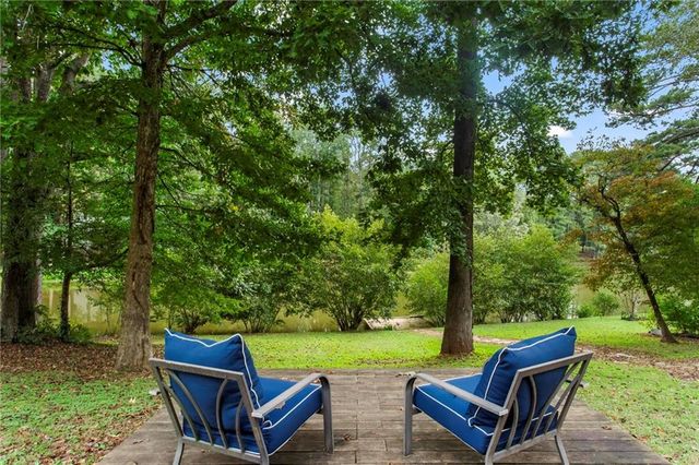 5198 Legendary Tarn, Acworth, GA 30102