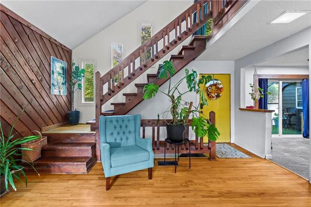 5198 Legendary Tarn, Acworth, GA 30102