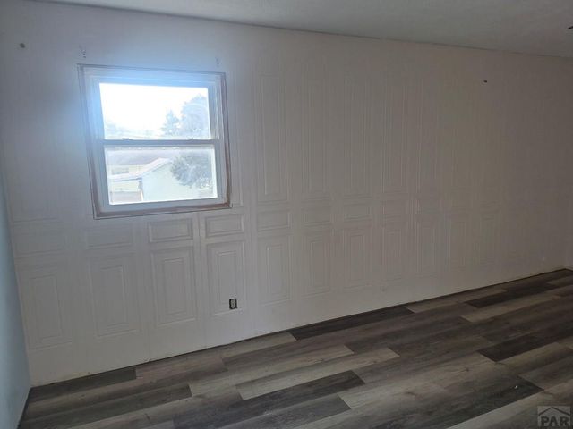 502 E 6th St, La Junta, CO 81050