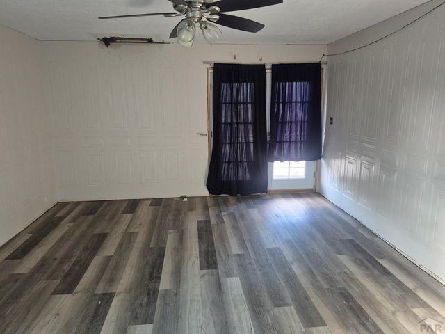 502 E 6th St, La Junta, CO 81050