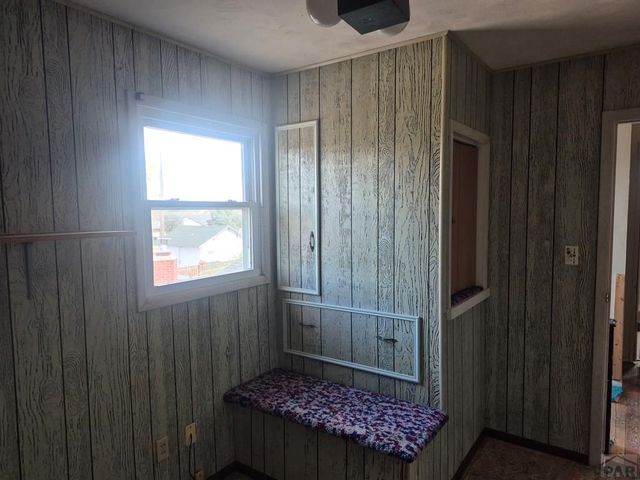 502 E 6th St, La Junta, CO 81050