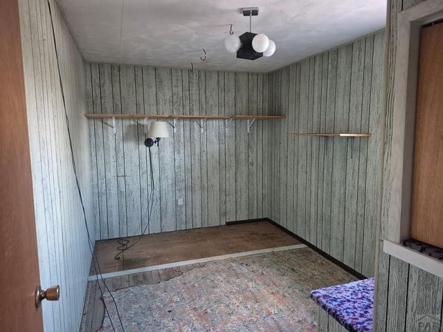 502 E 6th St, La Junta, CO 81050